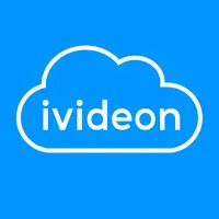 Ivideon. Cloud Video Surveillance
