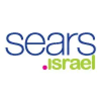 Sears Israel email format
