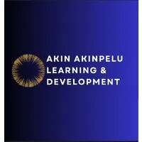 Akin Akinpelu Learning & Development Company