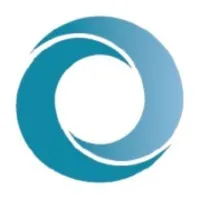 Ambulatory Anesthesia Care (Southwest)
