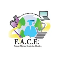 Fremont Adult and Continuing Education