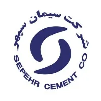Sepehr Cement Company