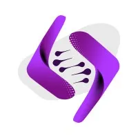 IntuifyCode Solutions