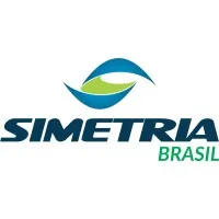 Simetria Brasil