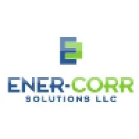 Ener-Corr Solutions, LLC