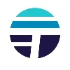 Teosoft Coğrafi Bilgi Sistemleri Teosoft Coğrafi Bilgi Sistemleri