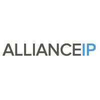 Alliance IP, LLC