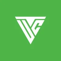 UC Technology Partners, LLC