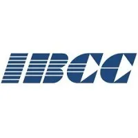 IBCC Protech Inc.