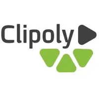 Clipoly