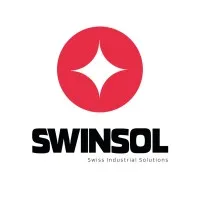 Swinsol AG