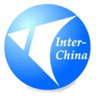 Jiangsu Inter-China Group Corporation