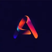 Ardent AI