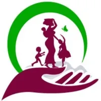 Nadikia Charity Foundation