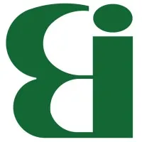 Brisk International (Pvt.) Ltd.