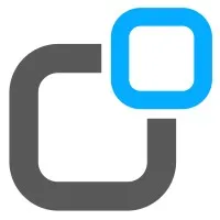 Cube Innovations Inc. Cube Innovations Inc.