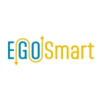 EGO SMART INC.