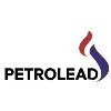 Petrolead Oil Services