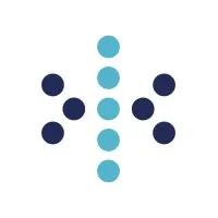Vicebio