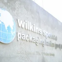 Wilkins Packaging Sri Lanka
