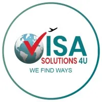 Visa Solutions 4U Visa Solutions 4U