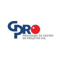 GPRO - FIA Business School