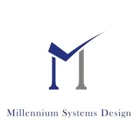 Millennium Systems Design