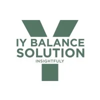 IY Balance Solution