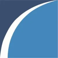 Rosenbaum Sobel Weinrub Burns LLC