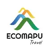 EcomapuTravel