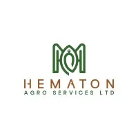 Hematon Agro Services