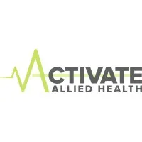 Activate Allied Health