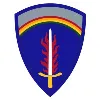 U.S. Army Europe and Africa U.S. Army Europe and Africa