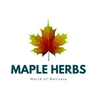 Maple Herbs India Maple Herbs India