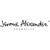 Jerome Alexander Cosmetics