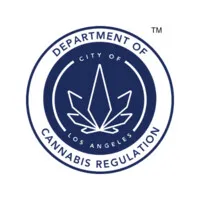City of Los Angeles Department of Cannabis Regulation