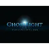 GhostLight Creative Productions Incorporated GhostLight Creative Productions Incorporated