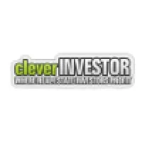 Clever Investor, LLC