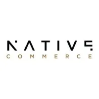 Native Commerce