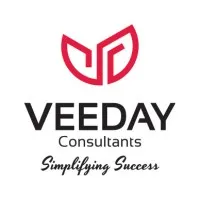 Veeday Consultants
