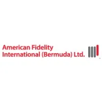 American Fidelity International Ltd.