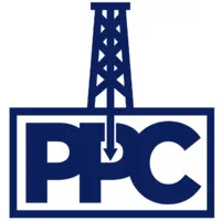 Pore Pressure Consultants