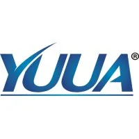 YUUA Group of Companies