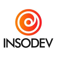 INSODEV