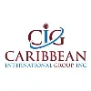 Caribbean International Group, Inc.