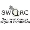 Southwest Georgia Regional Commission Southwest Georgia Regional Commission