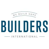 Builders International
