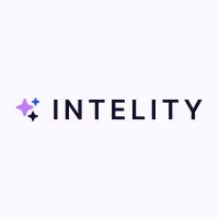 INTELITY