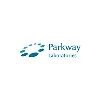 Parkway Laboratories