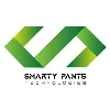 Smarty Pants Technologies